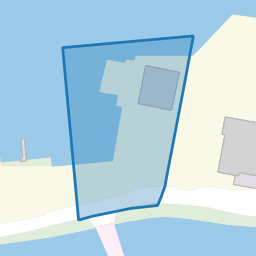 Perceel NDH01-B-1248