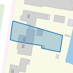 Perceel NDH01-B-1249