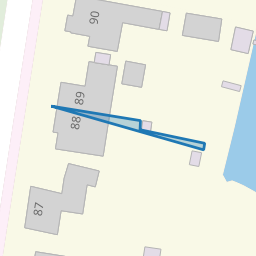 Perceel NDH01-B-1250