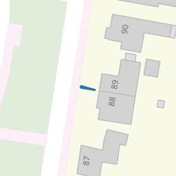 Perceel NDH01-B-1252