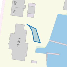 Perceel NDH01-B-1253