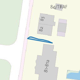 Perceel NDH01-B-1255