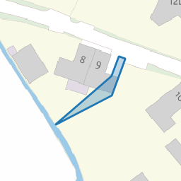 Perceel NDH01-B-1261