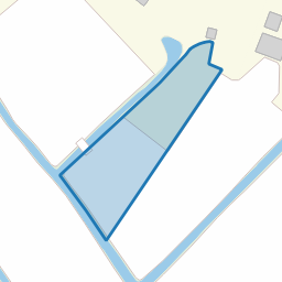 Perceel NDH01-B-1264