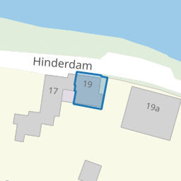 Perceel NDH01-B-1266