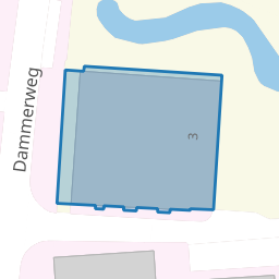 Perceel NDH01-B-1271