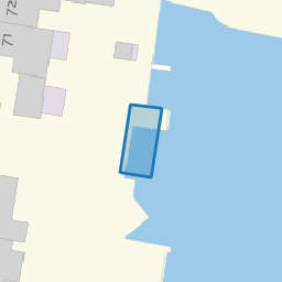 Perceel NDH01-B-1278