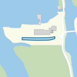 Perceel NDH01-B-1281