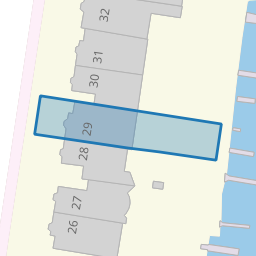 Perceel NDH01-B-1282