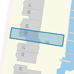 Perceel NDH01-B-1283