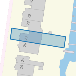 Perceel NDH01-B-1284