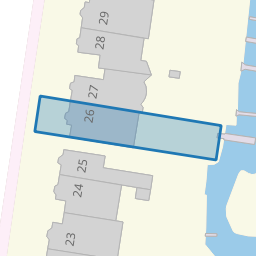 Perceel NDH01-B-1285