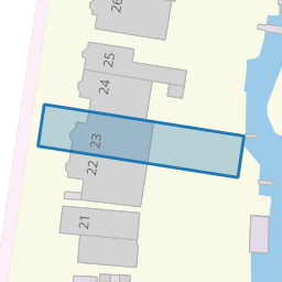 Perceel NDH01-B-1286