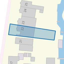 Perceel NDH01-B-1287