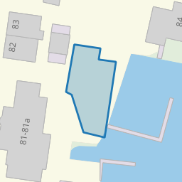 Perceel NDH01-B-1292