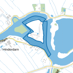 Perceel NDH01-B-1297