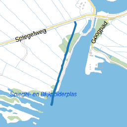 Perceel NDH01-B-1302