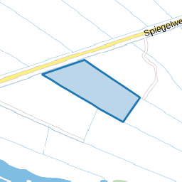 Perceel NDH01-B-1306