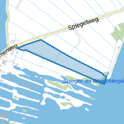 Perceel NDH01-B-1307