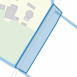 Perceel NDH01-B-1308