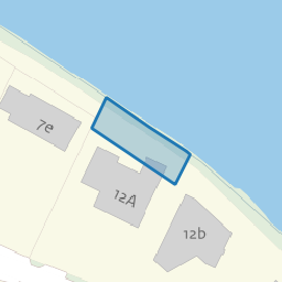 Perceel NDH01-B-1315