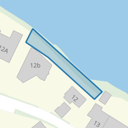 Perceel NDH01-B-1316