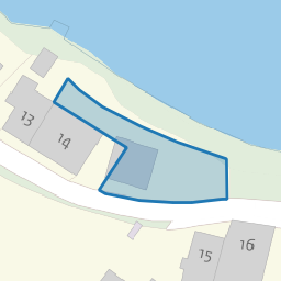 Perceel NDH01-B-1318