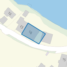 Perceel NDH01-B-1320