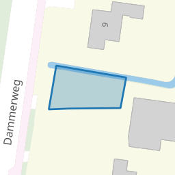 Perceel NDH01-B-1324