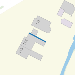 Perceel NDH01-B-1327