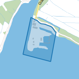 Perceel NDH01-B-1330