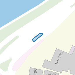 Perceel NDH01-B-1343