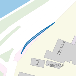 Perceel NDH01-B-1344