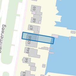 Perceel NDH01-B-1347