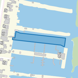 Perceel NDH01-B-1348