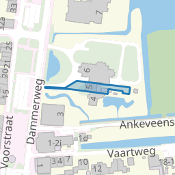 Perceel NDH01-B-1349