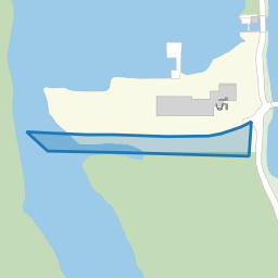 Perceel NDH01-B-1353