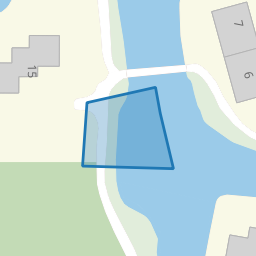 Perceel NDH01-B-1354