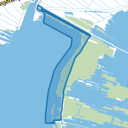 Perceel NDH01-B-1357