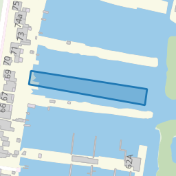 Perceel NDH01-B-1360