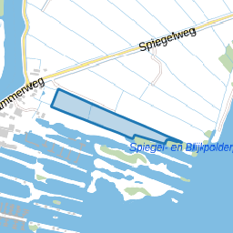 Perceel NDH01-B-1364