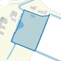 Perceel NDH01-B-1365