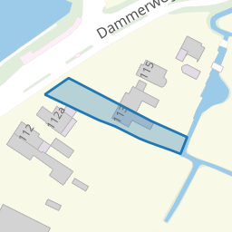 Perceel NDH01-B-1366