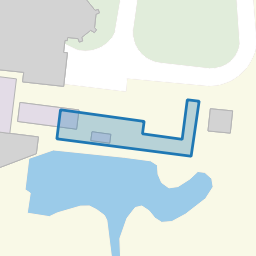 Perceel NDH01-B-1367