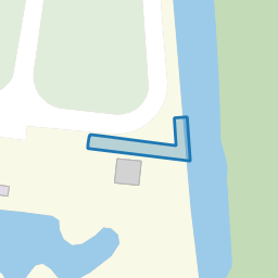 Perceel NDH01-B-1369