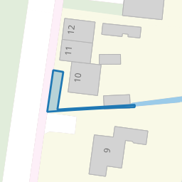 Perceel NDH01-B-1374