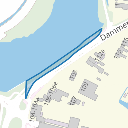 Perceel NDH01-B-1377