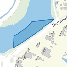 Perceel NDH01-B-1378