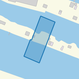 Perceel NDH01-B-1379