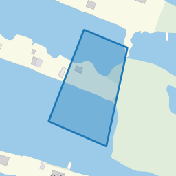 Perceel NDH01-B-1381